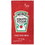 Heinz Single Serve Ketchup, 9.9 Pounds, 1 per case, Price/Case