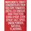 Heinz Ketchup Packet, 19.8 Pounds, 1 per case, Price/Case