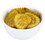 Heinz Bread N Butter Pickle Chip, 99 Fluid Ounces, 6 per case, Price/Case