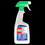 Comet Cleaner With Bleach Rtu Bottle, 32 Ounces, 8 per case, Price/case