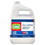 Comet Professional Cleaner With Bleach Liquid Ready To Use, 1 Gallon, 3 per case, Price/Case