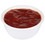Heinz Tin Can Ketchup, 7.13 Pounds, 6 per case, Price/Case