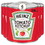 Heinz Tin Can Ketchup, 7.13 Pounds, 6 per case, Price/Case