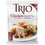 Trio Chicken Gravy Mix, 1.41 Pounds, 8 per case, Price/Case