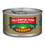 Genova Tonno Solid Light Yellowfin Tuna, 3 Ounces, 24 per case, Price/case