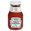 Heinz Wide Mouth Glass Ketchup, 12 Ounces, 24 per case, Price/Case