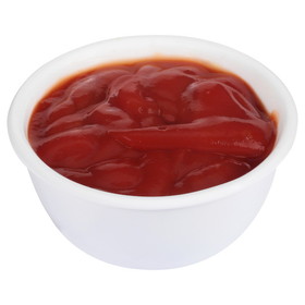 Heinz Wide Mouth Glass Ketchup, 12 Ounces