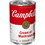 Campbell's Condensed Soup Red &amp; White Cream Of Mushroom Soup, 10.5 Ounces, 48 per case, Price/Case
