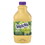 Welch's 100% White Grape Plastic Juice, 64 Fluid Ounces, 8 per case, Price/Case