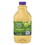 Welch's 100% White Grape Plastic Juice, 64 Fluid Ounces, 8 per case, Price/Case
