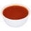 Red Devil Sauce Pepper Single Serve, 3 Pounds, 200 per case, Price/Case