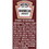 Heinz Single Serve Barbecue Sauce 12 Gram Packet - 200 Per Case, Price/Case
