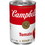 Campbell's Condensed Soup Red &amp; White Tomato Soup, 10.75 Ounces, 48 per case, Price/Case