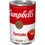 Campbell's Condensed Soup Red &amp; White Tomato Soup, 10.75 Ounces, 48 per case, Price/Case