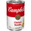 Campbell's Condensed Soup Red &amp; White Chicken Noodle Soup, 10.75 Ounces, 48 per case, Price/Case