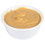 Heinz Room Service Mustard Dijon, 7.5 Pounds, 1 per case, Price/Case