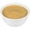 Heinz Room Service Mustard Dijon, 7.5 Pounds, 1 per case, Price/Case
