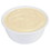 Heinz Room Service Mayonnaise, 108 Fluid Ounces, 1 per case, Price/Case