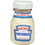 Heinz Room Service Mayonnaise, 108 Fluid Ounces, 1 per case, Price/Case
