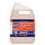 Safeguard Anti-Bacterial Hand Soap Ready-To-Use 2-1 Gallon - 2 Gallons Per Case, 1 Gallon, 2 per case, Price/Case
