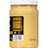 French's Dijon Mustard, 32 Ounces, 6 per case, Price/Case