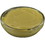 French's Dijon Mustard, 32 Ounces, 6 per case, Price/Case