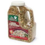 Producers Rice Mill Par Excellence Garden Harvest Seasoned Rice Mix, 3.25 Pounds, 6 per case