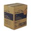 Fleischmanns Dry Instant Vacuum Pack Yeast, 1 Pound, 20 per case, Price/Case