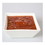 Pace Medium Salsa - Picante Sauce, 138 Ounces, 4 per case, Price/Case