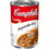 Campbell's Condensed Soup Red &amp; White Vegetable Beef Soup, 10.5 Ounces, 48 per case, Price/Case