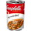 Campbell's Condensed Soup Red &amp; White Vegetable Beef Soup, 10.5 Ounces, 48 per case, Price/Case