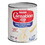 Nestle Carnation Kosher Evaporated Milk, 375.7 Gram, 24 per case, Price/CASE