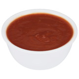 Salsa Del Sol Jalapeno Hot Sauce, 9.69 Pounds