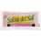 Salsa Del Sol Jalapeno Hot Sauce, 9.69 Pounds, 1 per case, Price/Case