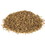 Durkee Whole Oregano Leaves, 24 Ounces, 1 per case, Price/Case