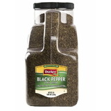 Durkee Cafe Grind, 80 Ounce