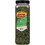Durkee Freeze Dried Chives, 1 Ounces, 6 per case, Price/case