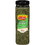 Durkee Freeze Dried Chives, 1 Ounces, 6 per case, Price/case