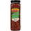 Durkee Crushed Red Pepper, 12 Ounces, 6 per case, Price/Case