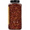 Durkee Crushed Red Pepper, 12 Ounces, 6 per case, Price/Case
