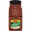 Durkee Crushed Red Pepper, 60 Ounces, 1 per case, Price/Case