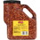 Durkee Crushed Red Pepper, 60 Ounces, 1 per case, Price/Case