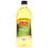 Durkee Liquid Garlic, 32 Fluid Ounces, 6 Per Case, Price/case
