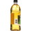 Durkee Liquid Garlic, 32 Fluid Ounces, 6 Per Case, Price/case