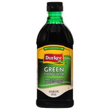 Durkee Green Food Coloring, 16 Fluid Ounce, 6 Per Case