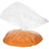 Durkee Seasoning Salt, 25 Pounds, 1 per case, Price/Case