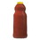 Pace Enchilada Sauce, 138 Ounces, 4 per case, Price/case