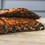 Custom Culinary Seasoning Pork Barbecue Red, 10 Pounds, 1 per case, Price/Case