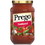 Prego Sauce Regular Spaghetti, 14 Ounces, 12 per case, Price/Case