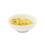 Knorr Chicken Flavor Bouillon Powder, 7.9 Pounds, 4 per case, Price/Case